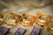مشکل در فهم شیمی برای المپیاد زیست شناسی