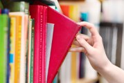 دانلود کتاب شیمی و تکنولوژی چرم
