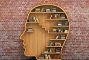 دانلود کتاب شیمی سوم دبیرستان سال 94