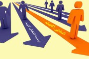 مشکل در تهیه منابع و کتابهای المپیاد شیمی