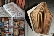 کتاب شیمی عمومی سیلبربرگ چند جلد است؟