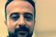 تدریس شیمی کنکور | تدریس خصوصی ارزان شیمی | تدریس المپیاد شیمی