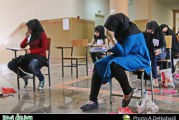 بهترین منابع المپیاد شیمی کدام ها هستند؟