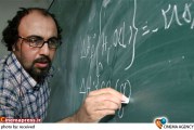 آیا بدون معلم المپیاد شیمی می توان موفق شد؟
