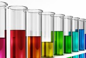 برای کسب مدال در المپیاد شیمی چه کار کنم؟