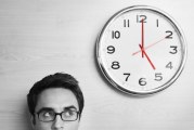 برای مرحله اول المپیاد شیمی روزی چند ساعت مطالعه کنیم؟