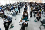 سوالات شیمی تجربی کنکور سراسری 92 با پاسخنامه