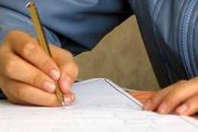 تست های شیمی کنکور سراسری سال 93 ریاضی با پاسخ تشریحی