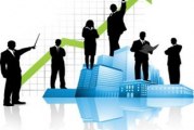 مبانی و اصول مدیریت در مراکز آموزشی و سازمان ها تالیف ملیکا ملک آرا