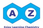 دانلود کتاب فرهنگ توصیفی شیمی عمومی تالیف ملیکا ملک آرا
