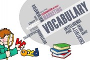 دانلود کتاب Useful vocabulary in specialized chemistry Melika Molkara