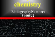 دانلود کتاب Summery for Book of Analytical chemistry نوشته Melika Molkara