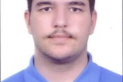 تدریس خصوصی شیمی کنکور در تهران استاد خلیلی