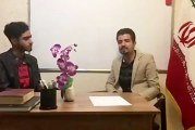 جزوه جمع بندی فصل 3 شیمی دوازدهم