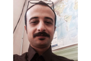 تدریس شیمی کنکور و المپیاد