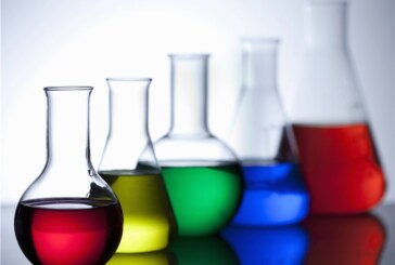 المپیاد شیمی سال دهم و سال یازدهم چه تفاوتی دارند؟