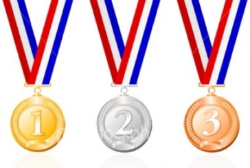 می خواهم امسال مدال طلای المپیاد شیمی را بگیرم