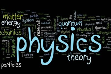 المپیاد شیمی یا المپیاد فیزیک؟ کدام را بخوانم