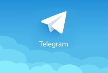 کانال تلگرام شیمی پدیا