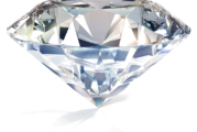 الماس سخت ترين ماده جهان نيست!