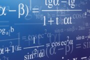 جزوه تمرین محاسبات ریاضی در درس شیمی در کنکور سراسری