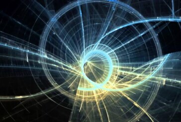 دانلود جزوه خلاصه از بحث مکانیک کوانتومی