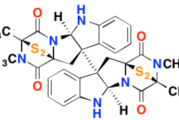 نمونه سوال شیمی آلی مرحله سوم المپیاد شیمی
