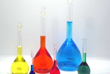 بالن حجمی (بالن ژوزه)، طرز کار و کاربردهای آن در آزمایشگاه شیمی