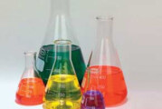ارلن یا ارلن مایر، طرز استفاده و کاربردهای آن در آزمایشگاه شیمی