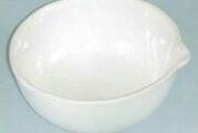 کپسول چینی، طرز استفاده و کاربردهای آن در آزمایشگاه شیمی