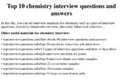 سوالات شیمی کنکور سراسری خارج از کشور تجربی سال 97