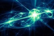 مفهوم نفوذ در مکانیک کوانتومی اتم ها