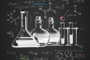 پاسخنامه سوالات کتاب درسی شیمی دوازدهم فصل مولکول ها در خدمت تندرستی