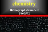 کتاب Summery for Book of Analytical chemistry نوشته Melika Molkara